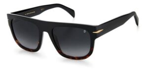 DAVID BECKHAM 7044