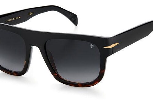 DAVID BECKHAM 7044