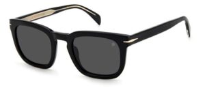 DAVID BECKHAM 7076