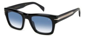 DAVID BECKHAM 7099