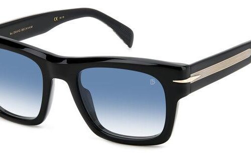 DAVID BECKHAM 7099