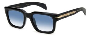 DAVID BECKHAM 7100