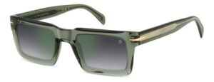 DAVID BECKHAM 7126