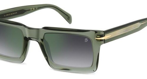 DAVID BECKHAM 7126
