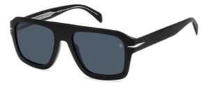 DAVID BECKHAM 7127