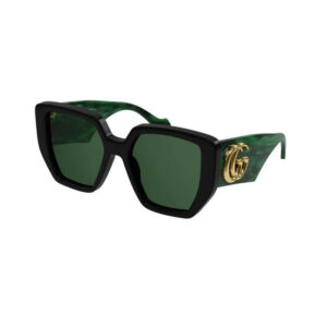 GUCCI GG0956S