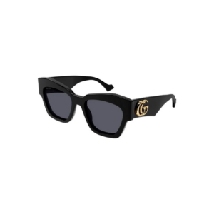 GUCCI GG1422S
