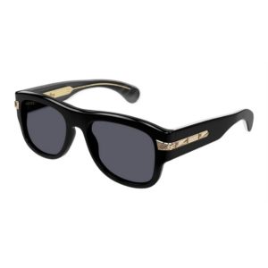 GUCCI GG1517S