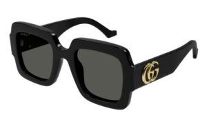 GUCCI GG1547S