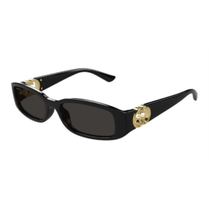 GUCCI GG1661S