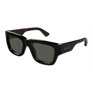 GUCCI GG1668S