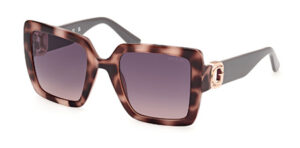 GUESS GU00103