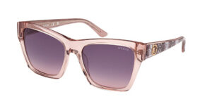 GUESS GU00113