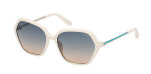 GUESS GU00134
