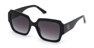 GUESS GU7681
