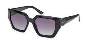 GUESS GU7896