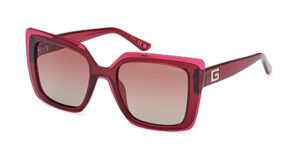 GUESS GU7908