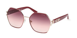 GUESS GU7913