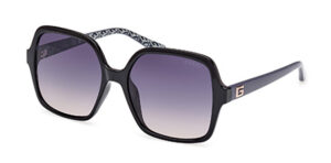 GUESS GU7921H