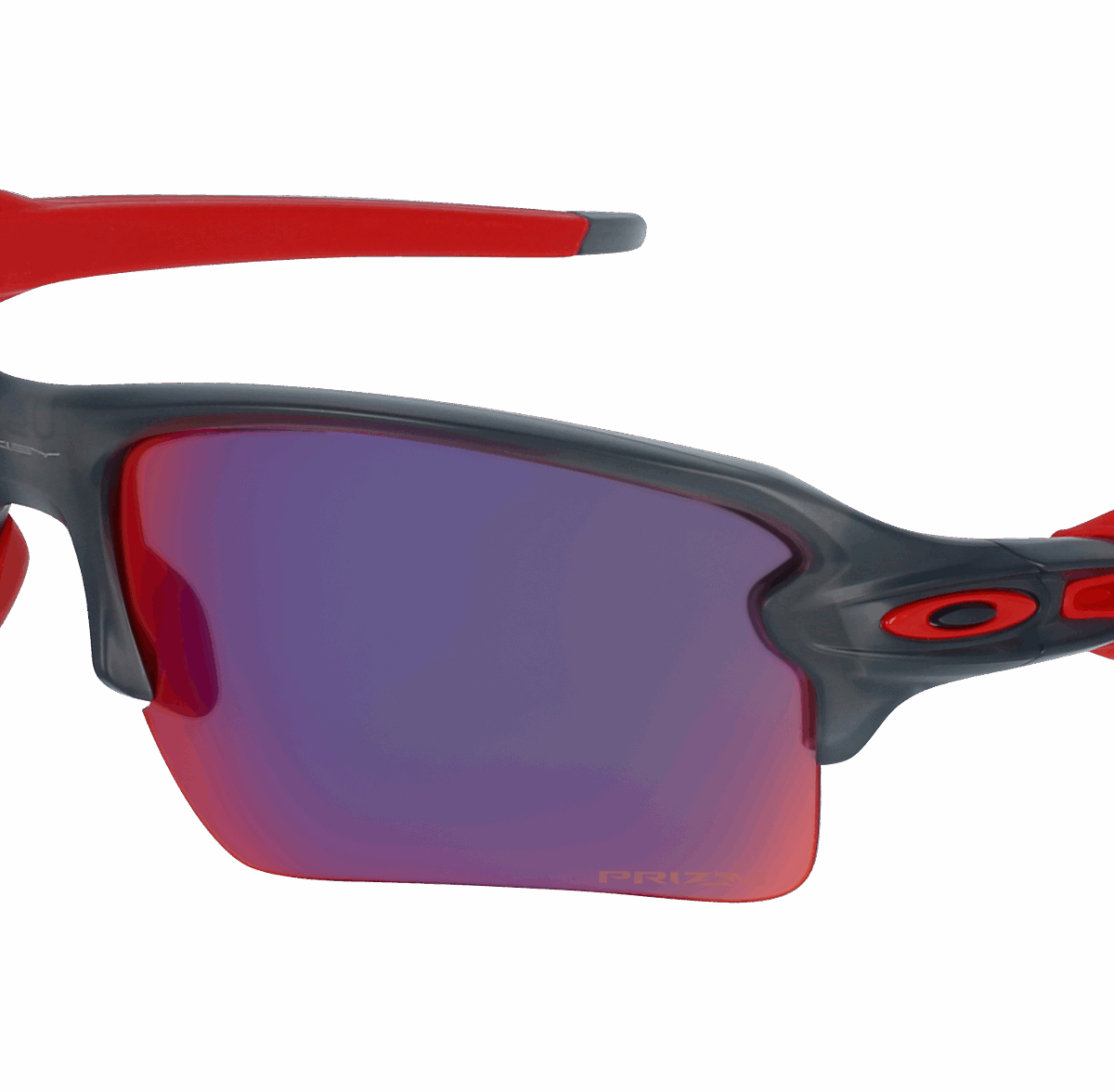 OAKLEY FLAK 2.0 XL 9188