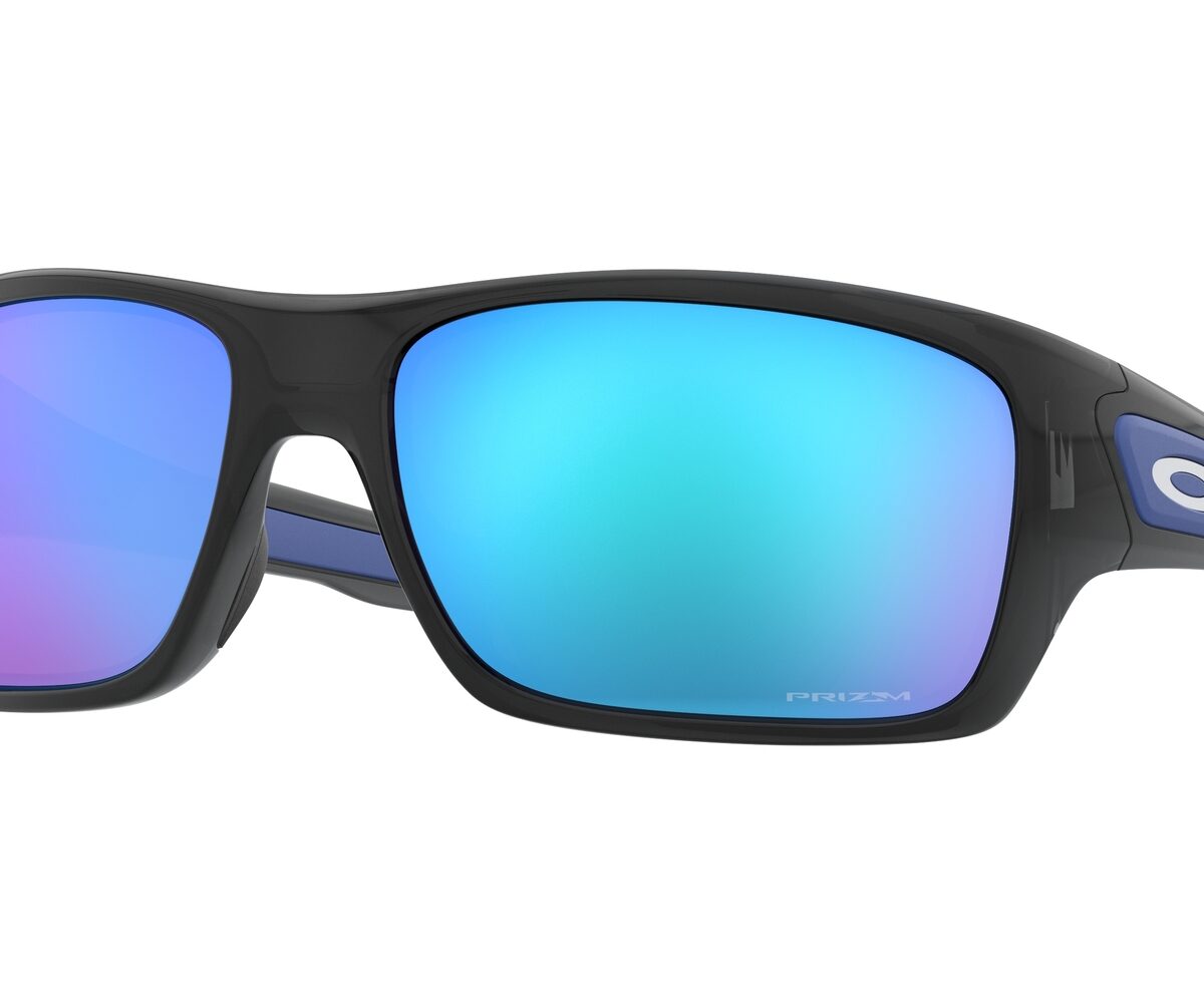 OAKLEY TURBINE 9263
