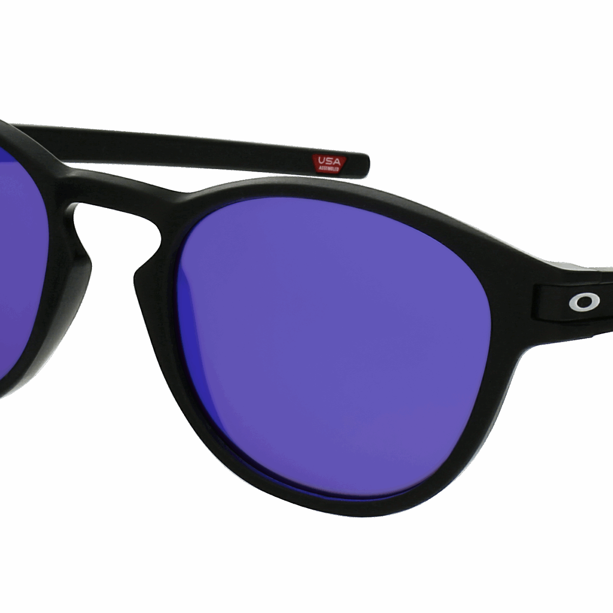 OAKLEY LATCH 9265