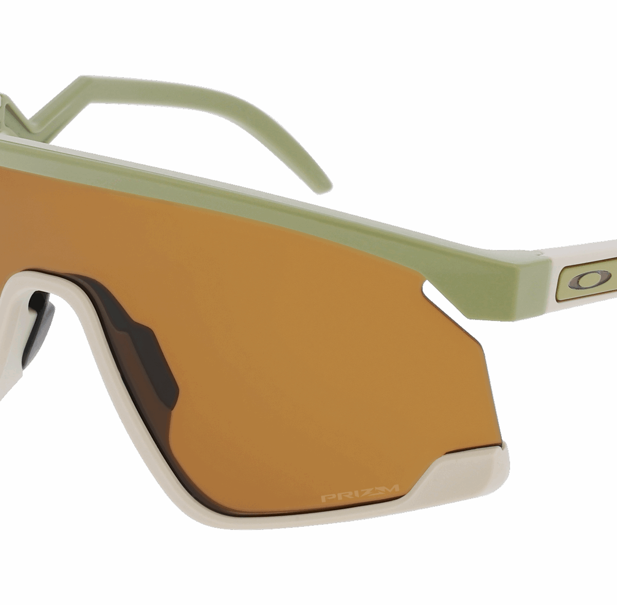 OAKLEY BXTR 9280