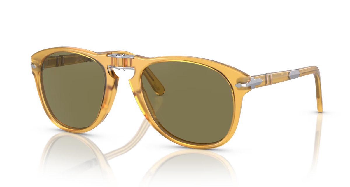 PERSOL PO0714SM
