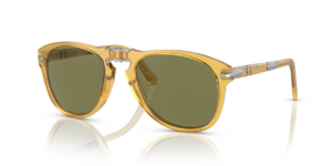 PERSOL PO0714SM
