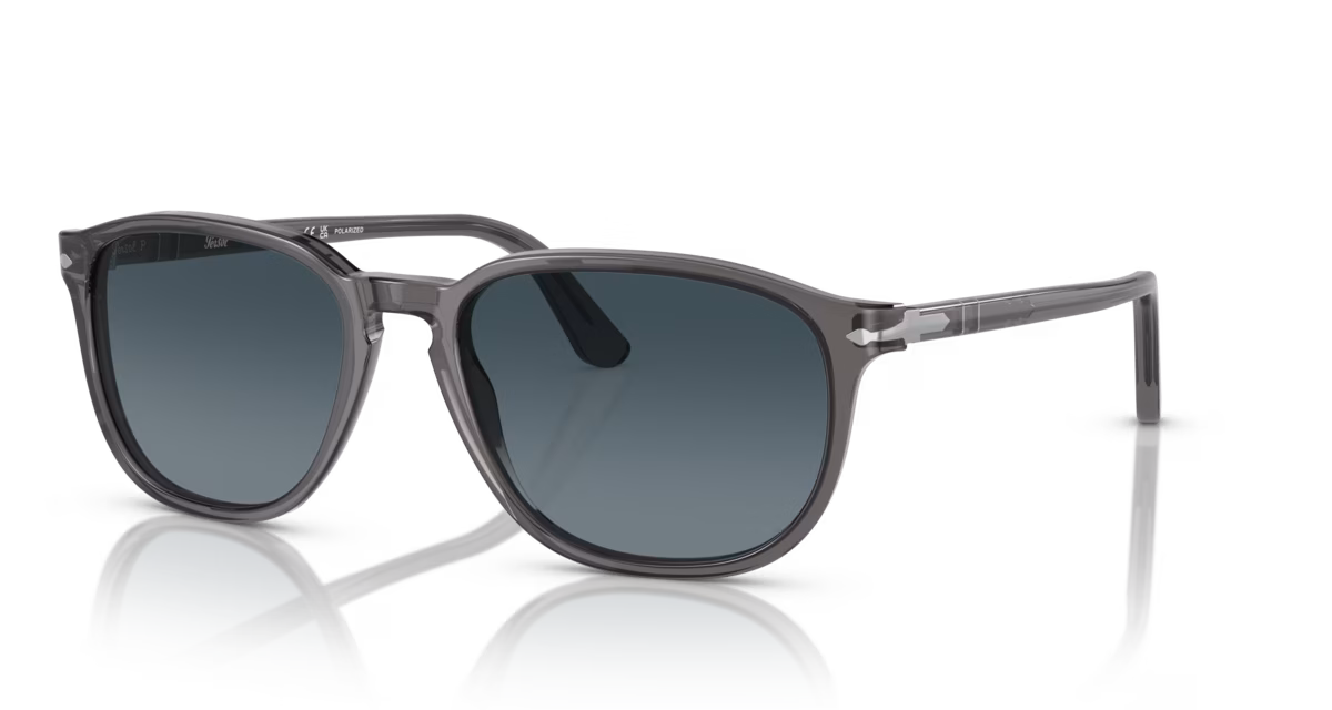 PERSOL PO3019S