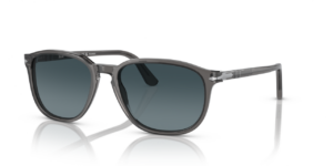 PERSOL PO3019S