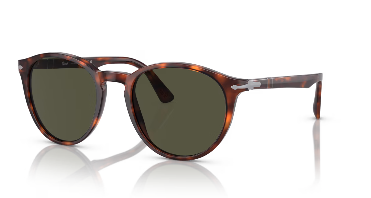 PERSOL PO3152S