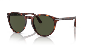 PERSOL PO3152S