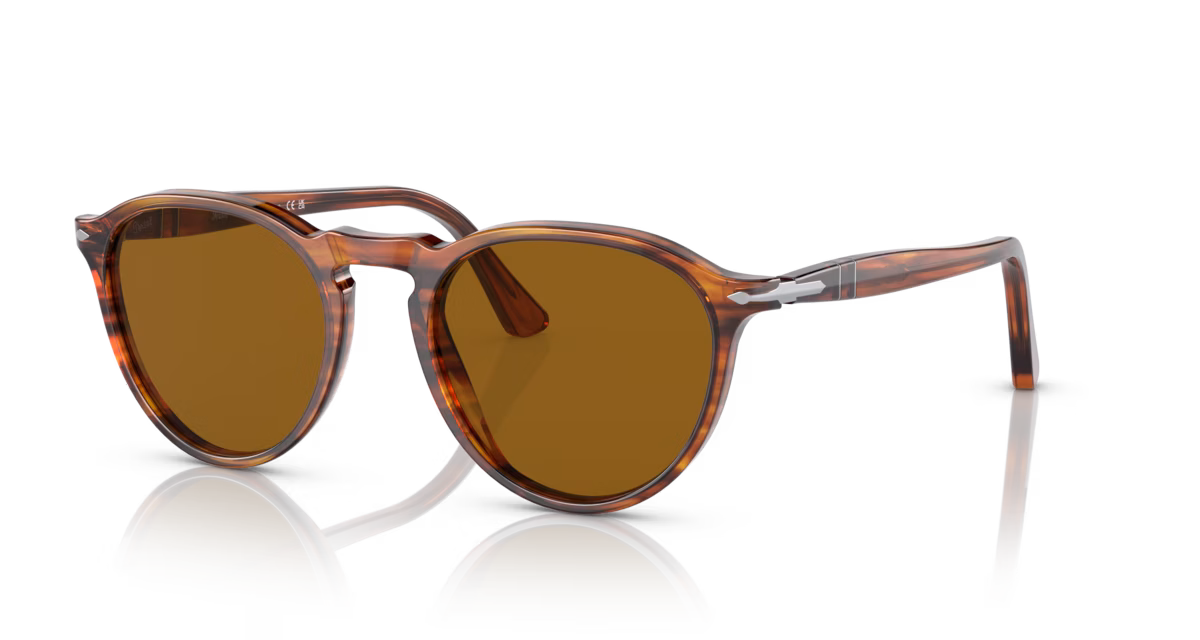 PERSOL PO3286S