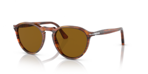 PERSOL PO3286S