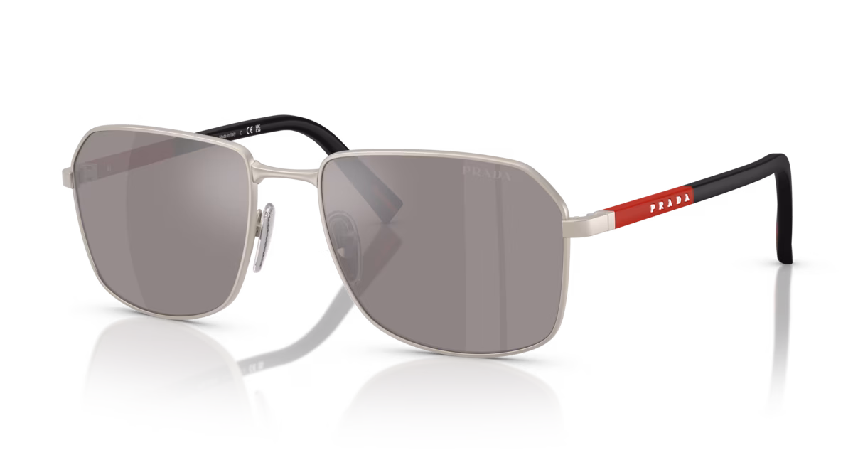 PRADA LINEA ROSSA PSA51S