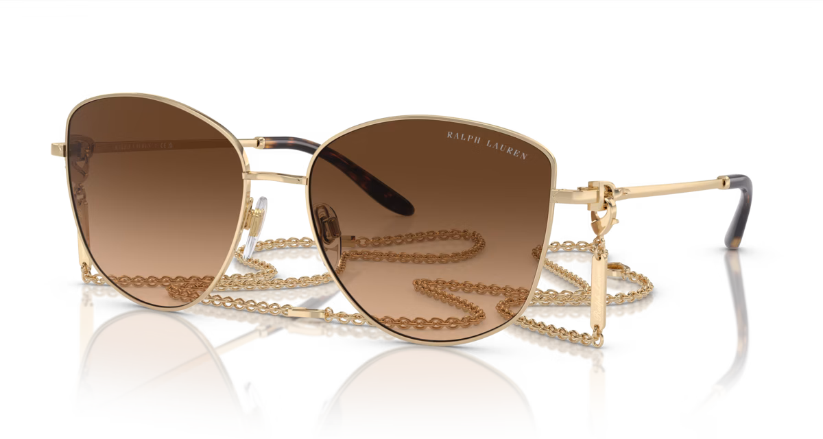 RALPH LAUREN RL7079