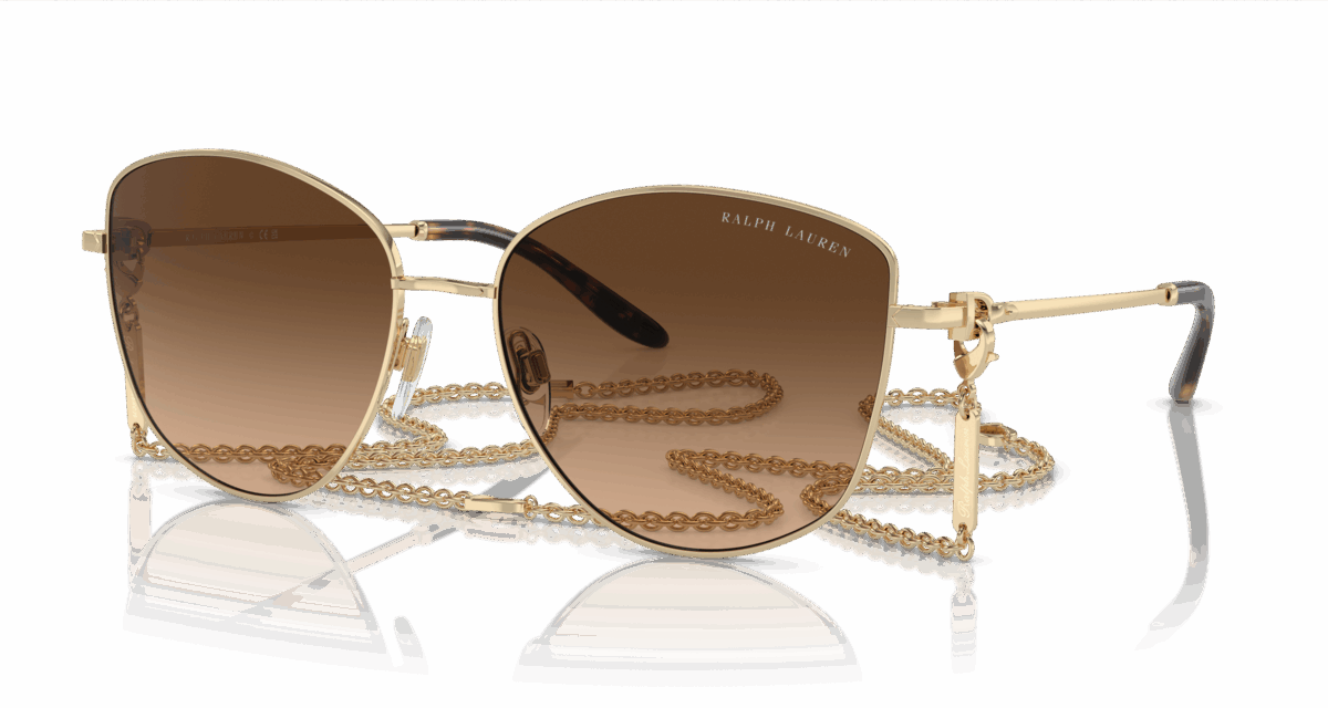 RALPH LAUREN RL7079