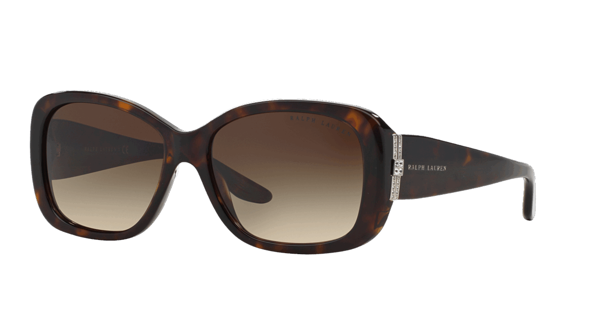 RALPH LAUREN RL8127B