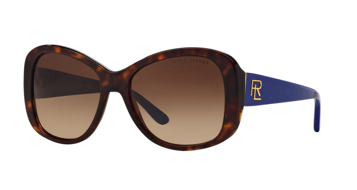 RALPH LAUREN RL8144