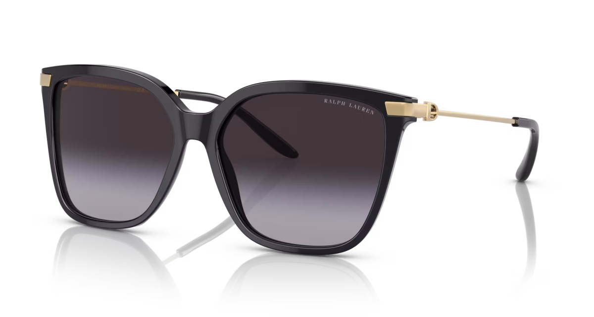 RALPH LAUREN RL8209