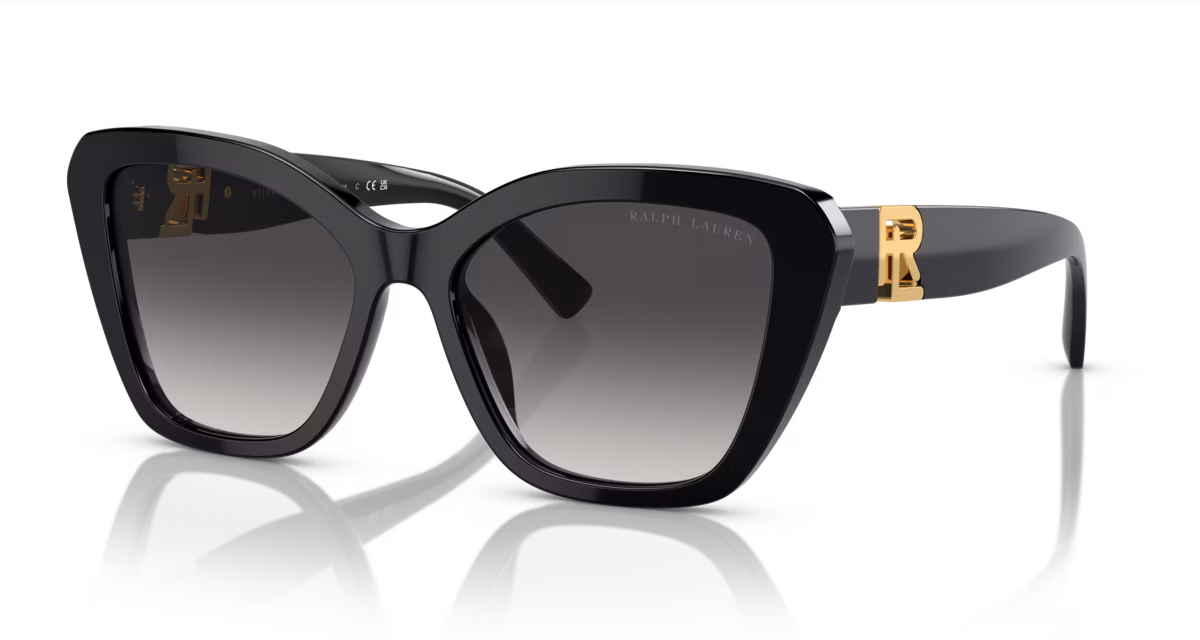 RALPH LAUREN RL8216U