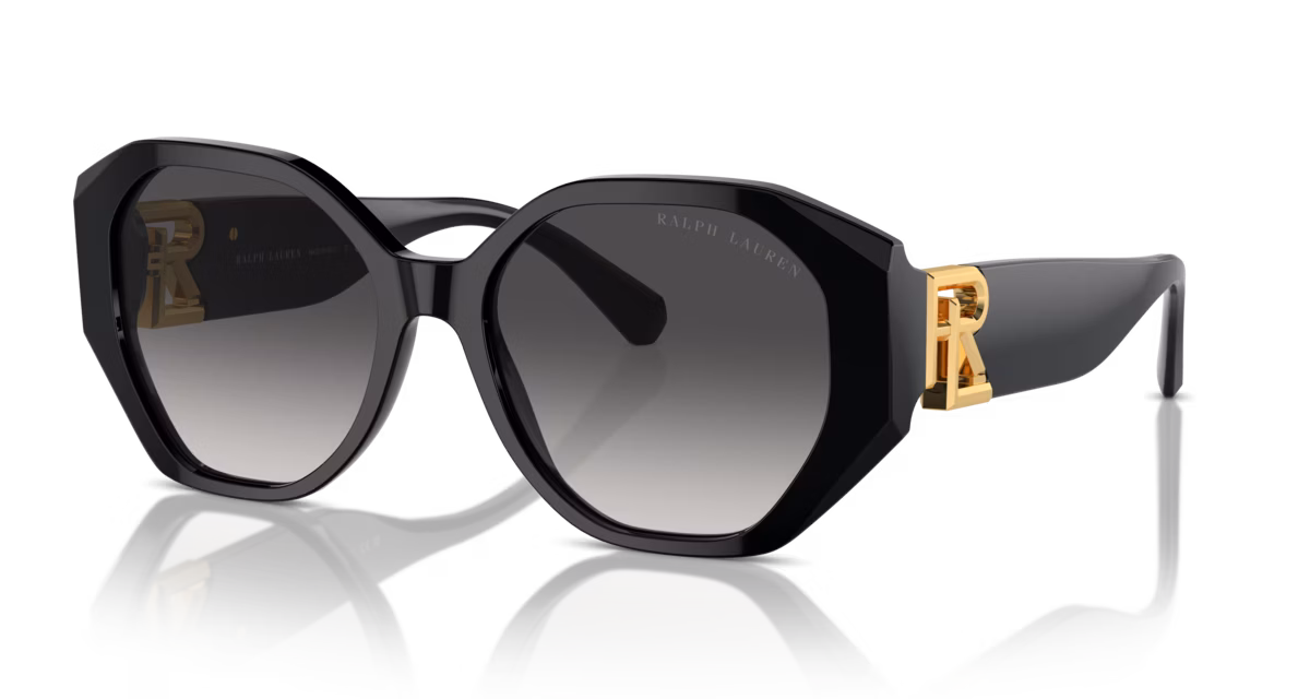 RALPH LAUREN RL8220