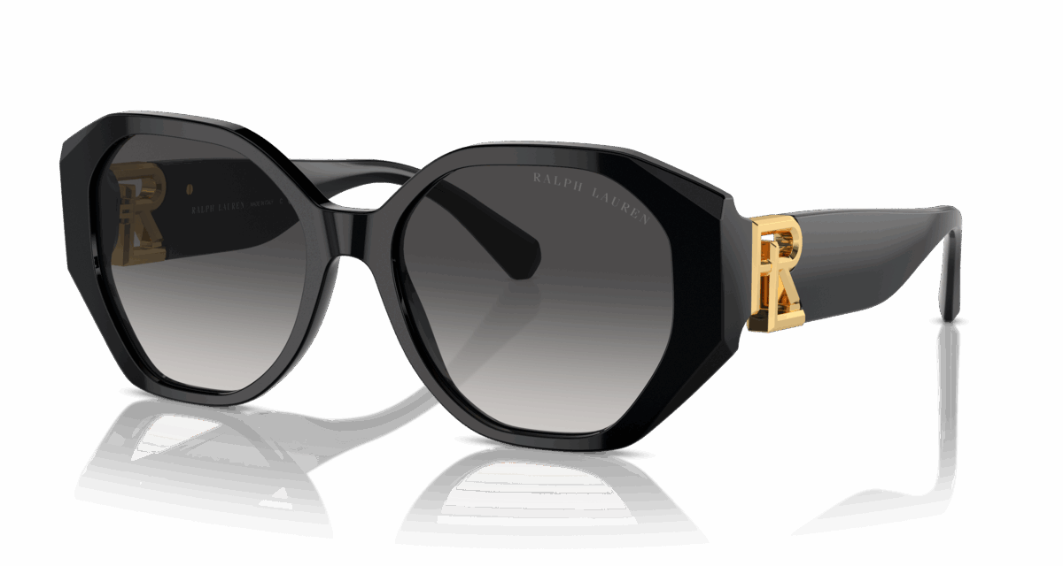 RALPH LAUREN RL8220