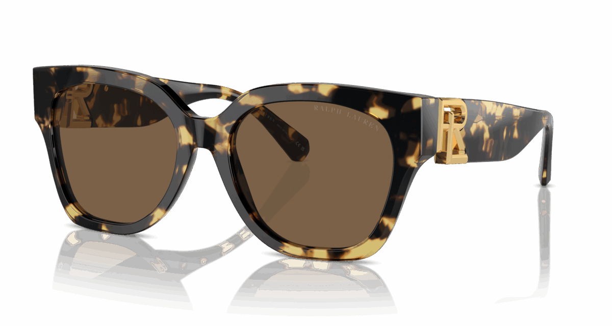RALPH LAUREN RL8221