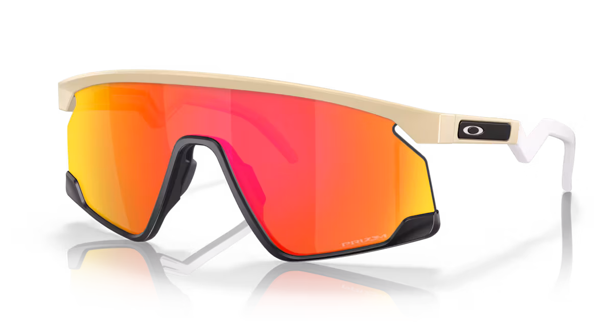 OAKLEY BXTR 0OO9280