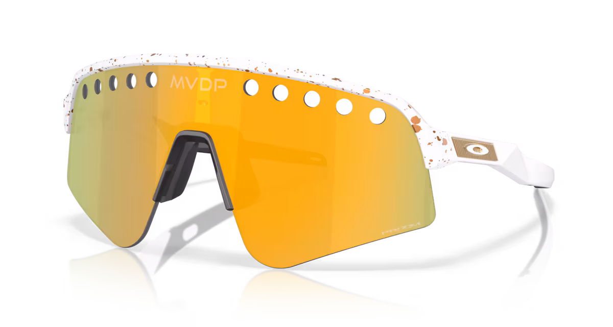 OAKLEY SUTRO LITE SWEEP 0OO9465