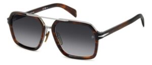 DAVID BECKHAM 7128