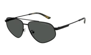 EMPORIO ARMANI EA2156