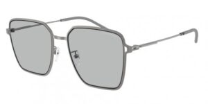 EMPORIO ARMANI EA2159